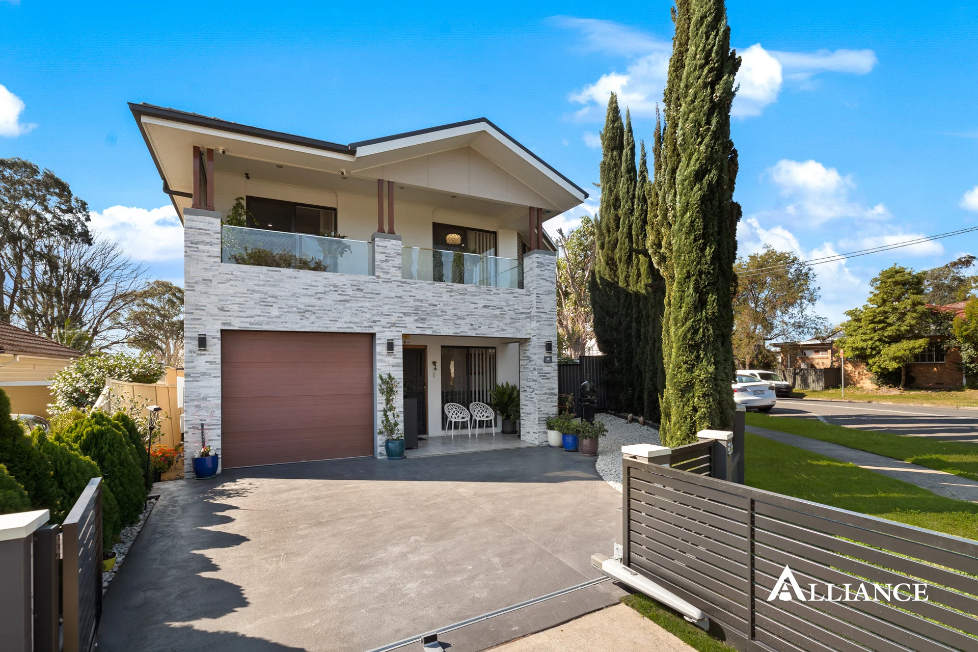 59 Panorama Parade, Panania, NSW 2213
