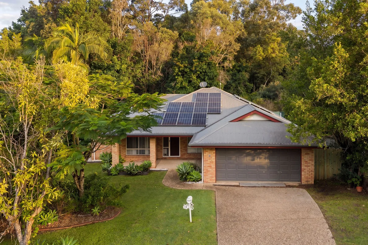 59 Petigrain Avenue, Palmwoods, Qld 4555