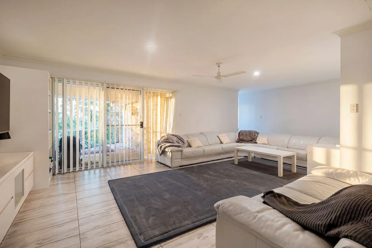 59 Petigrain Avenue, Palmwoods, Qld 4555