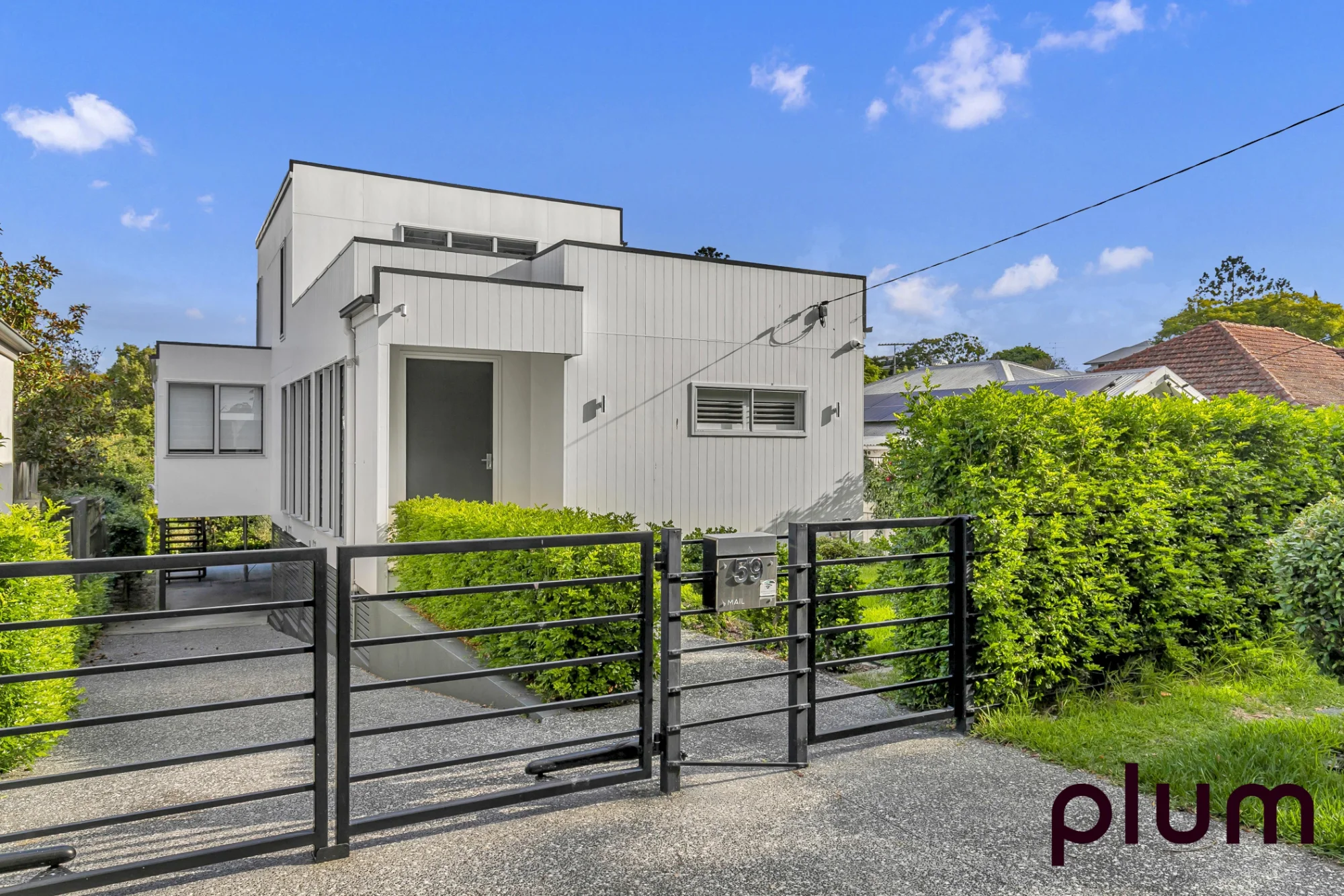 59 Rennie Street, Indooroopilly, Qld 4068