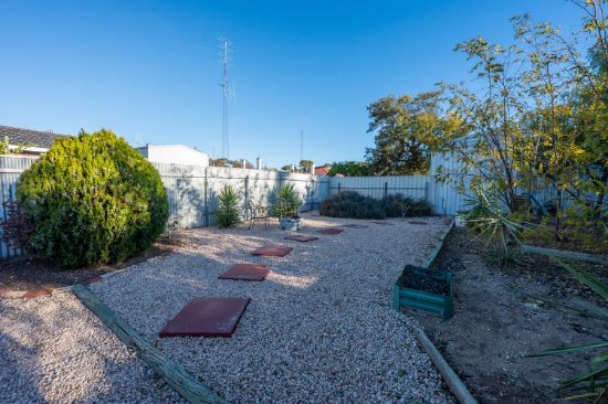 59 Robert St, Moonta, SA 5558