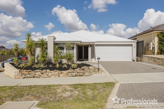 59 Safford Avenue, Aveley, WA 6069