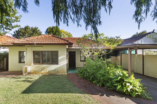 59 Sexton Road, Inglewood, WA 6052