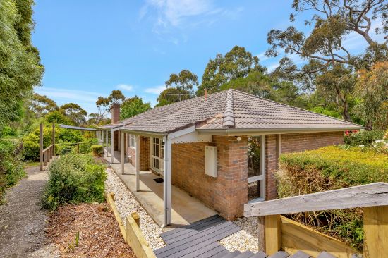 59 Smith Street, Macedon, Vic 3440