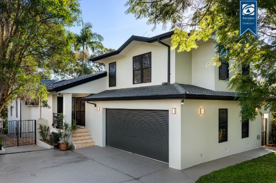 59 St George Crescent, Sandy Point, NSW 2172