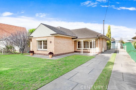 59 Sturt Road, Brighton, SA 5048