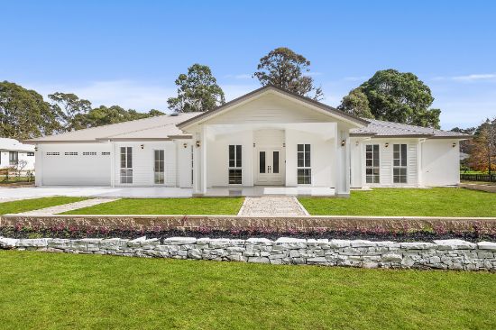 59 Sunninghill Avenue, Burradoo, NSW 2576