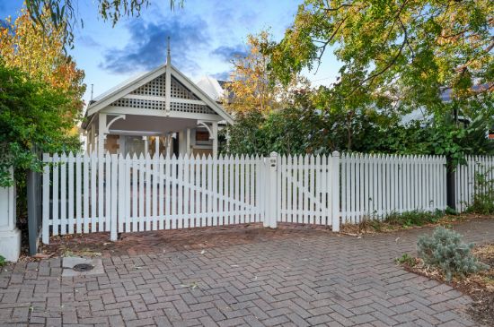 59 Swaine Avenue, Rose Park, SA 5067