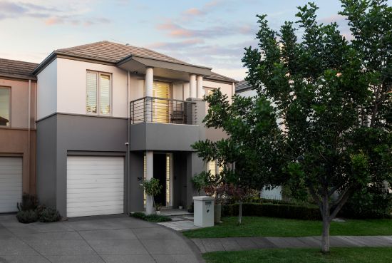 59 The Crescent, Port Melbourne, Vic 3207