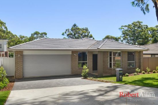 59 View Street, Gymea, NSW 2227