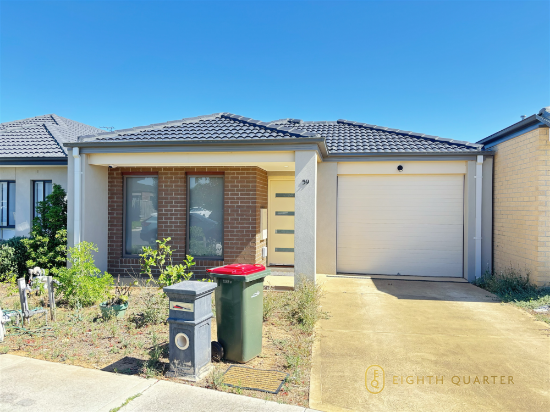 59 Wagner Dr, Werribee, Vic 3030