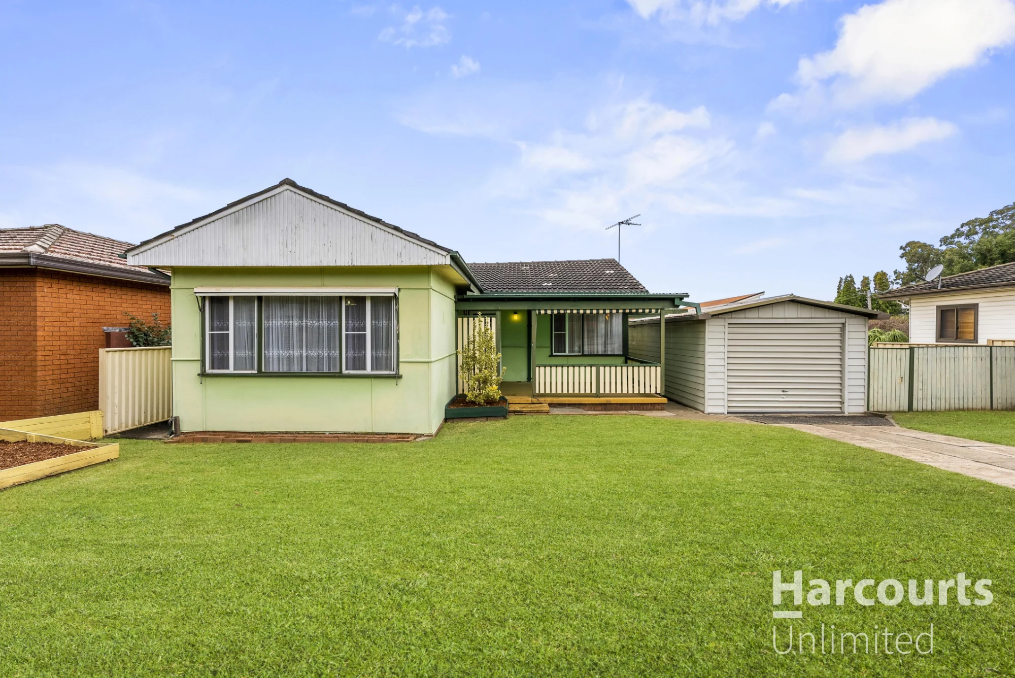 59 Walters Road, Blacktown, NSW 2148