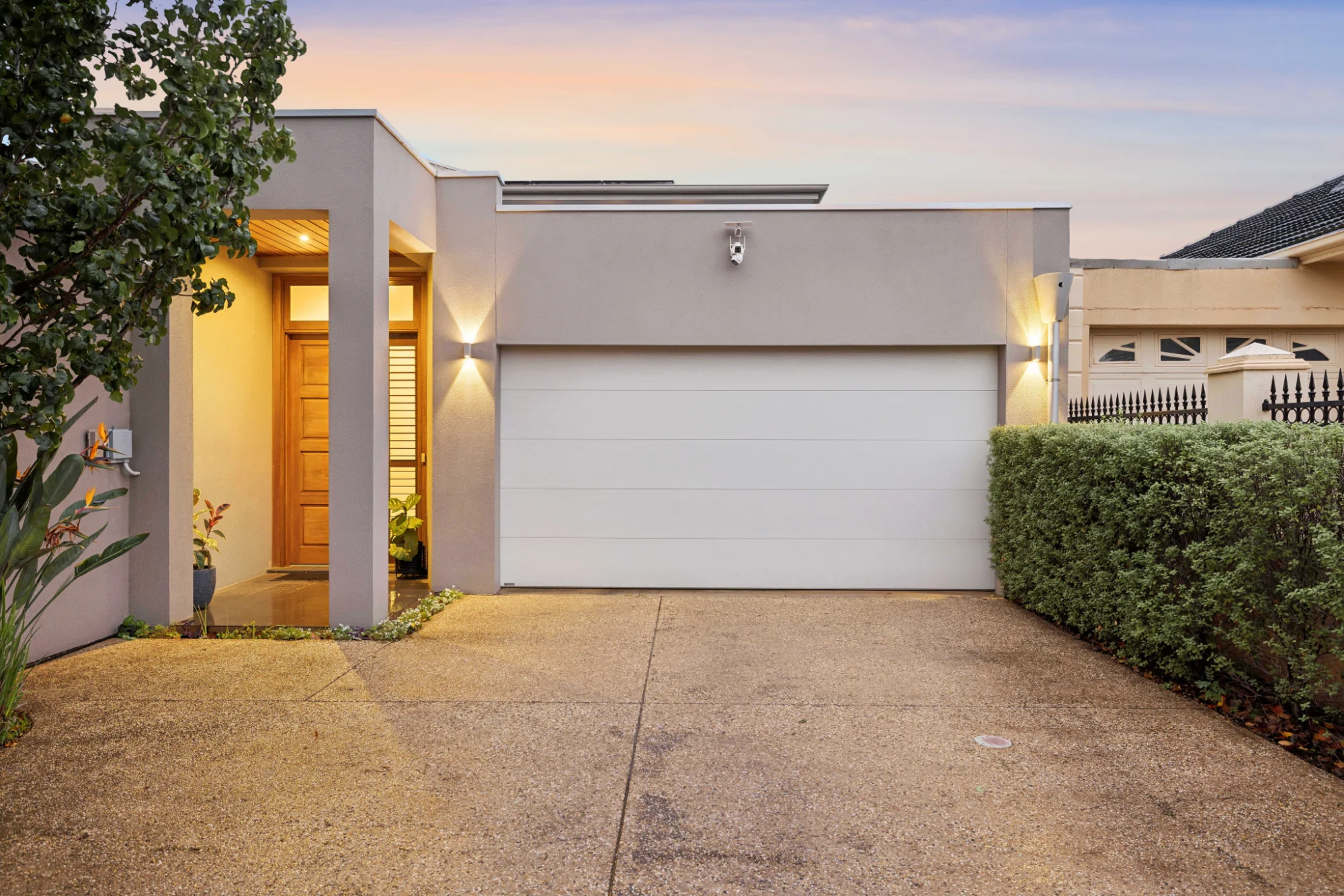 59 Warren Avenue, Blair Athol, SA 5084