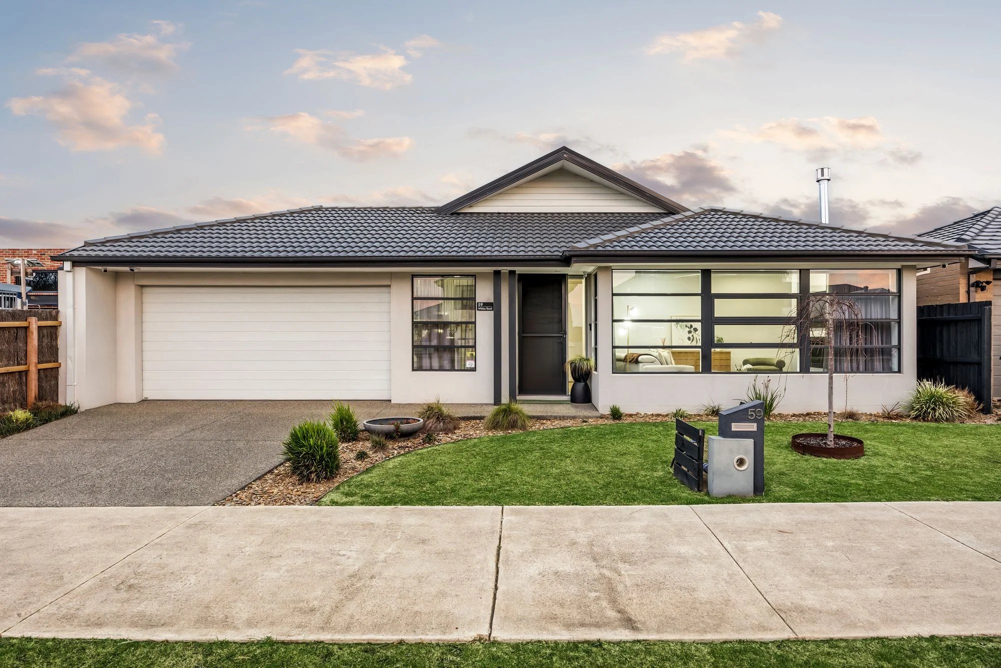 59 Whites Road, Mount Duneed, Vic 3217
