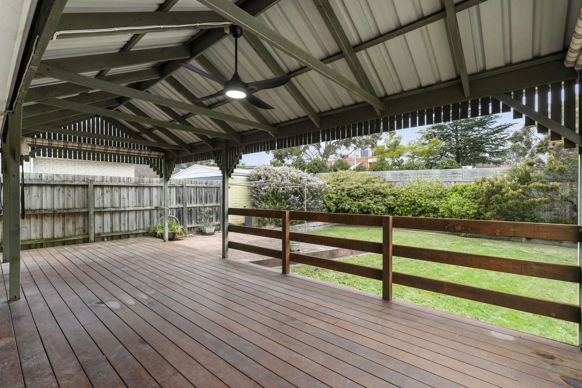 59 Woodcrest Road, Vermont, Vic 3133