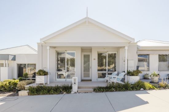 59 Zodiac Drive, Alkimos, WA 6038