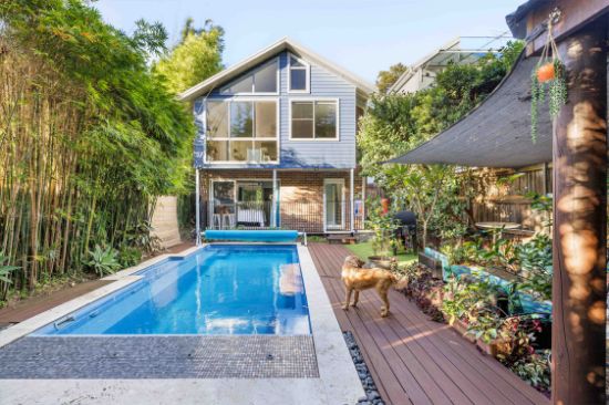591 Great North Road, Abbotsford, NSW 2046