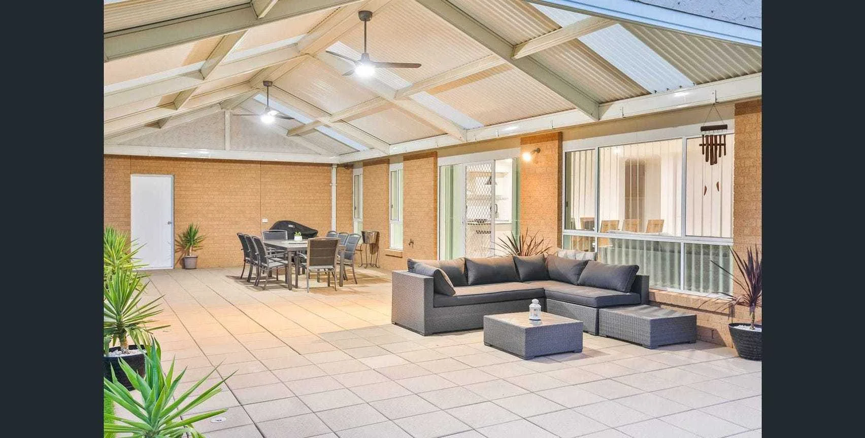 595 Walnut Avenue, Mildura, Vic 3500