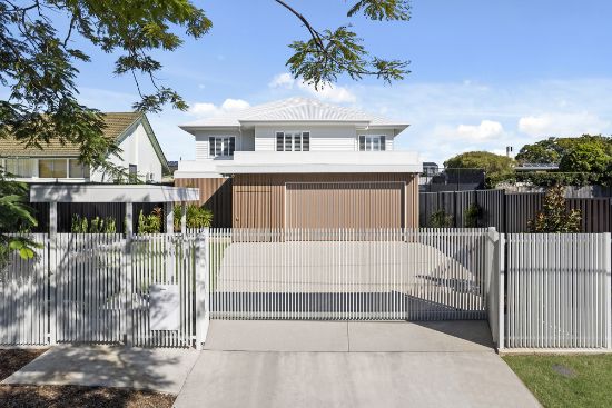 596A Robinson Road West, Aspley, Qld 4034
