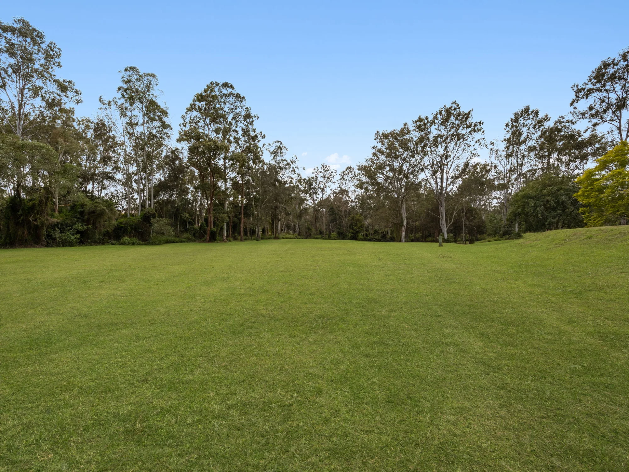 599 Brisbane Valley Highway, Wanora, Qld 4306