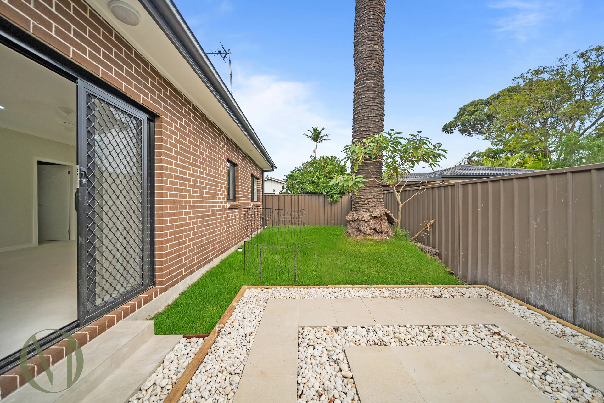 59A Adelaide Street, West Ryde, NSW 2114