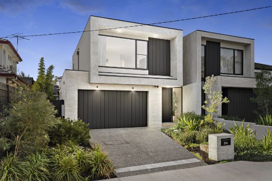 59a Arkaringa Crescent, Black Rock, Vic 3193