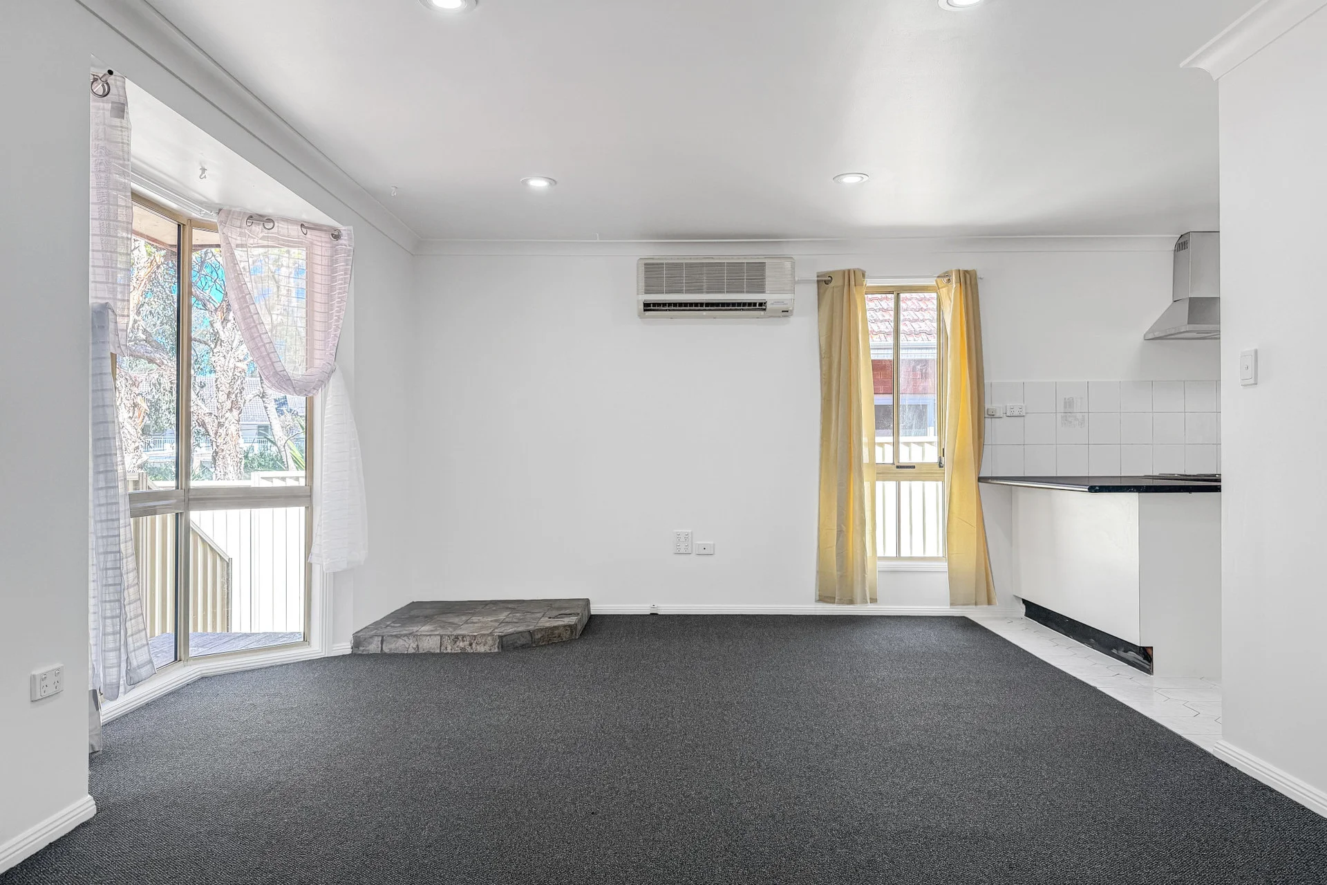 59A Kenyons Road, Merrylands, NSW 2160