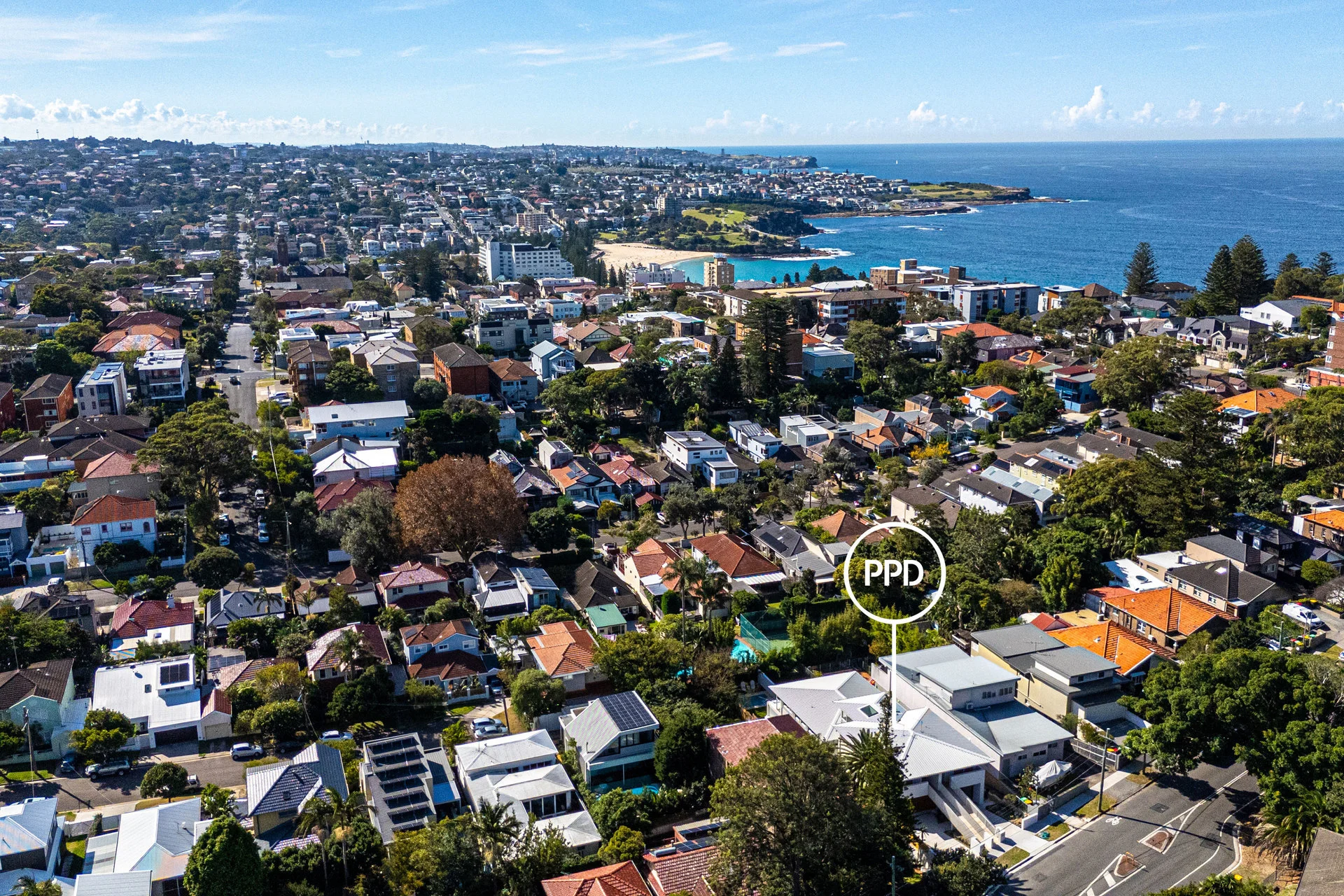 59A Malabar Road, South Coogee, NSW 2034