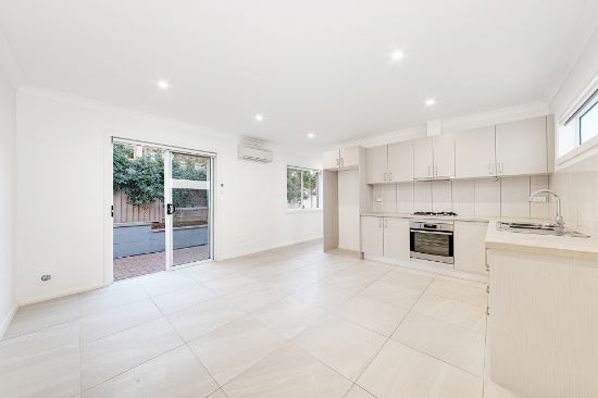 59A Moncrieff Drive, East Ryde, NSW 2113