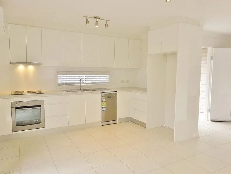 59A Seventh Avenue, Jannali NSW 2226