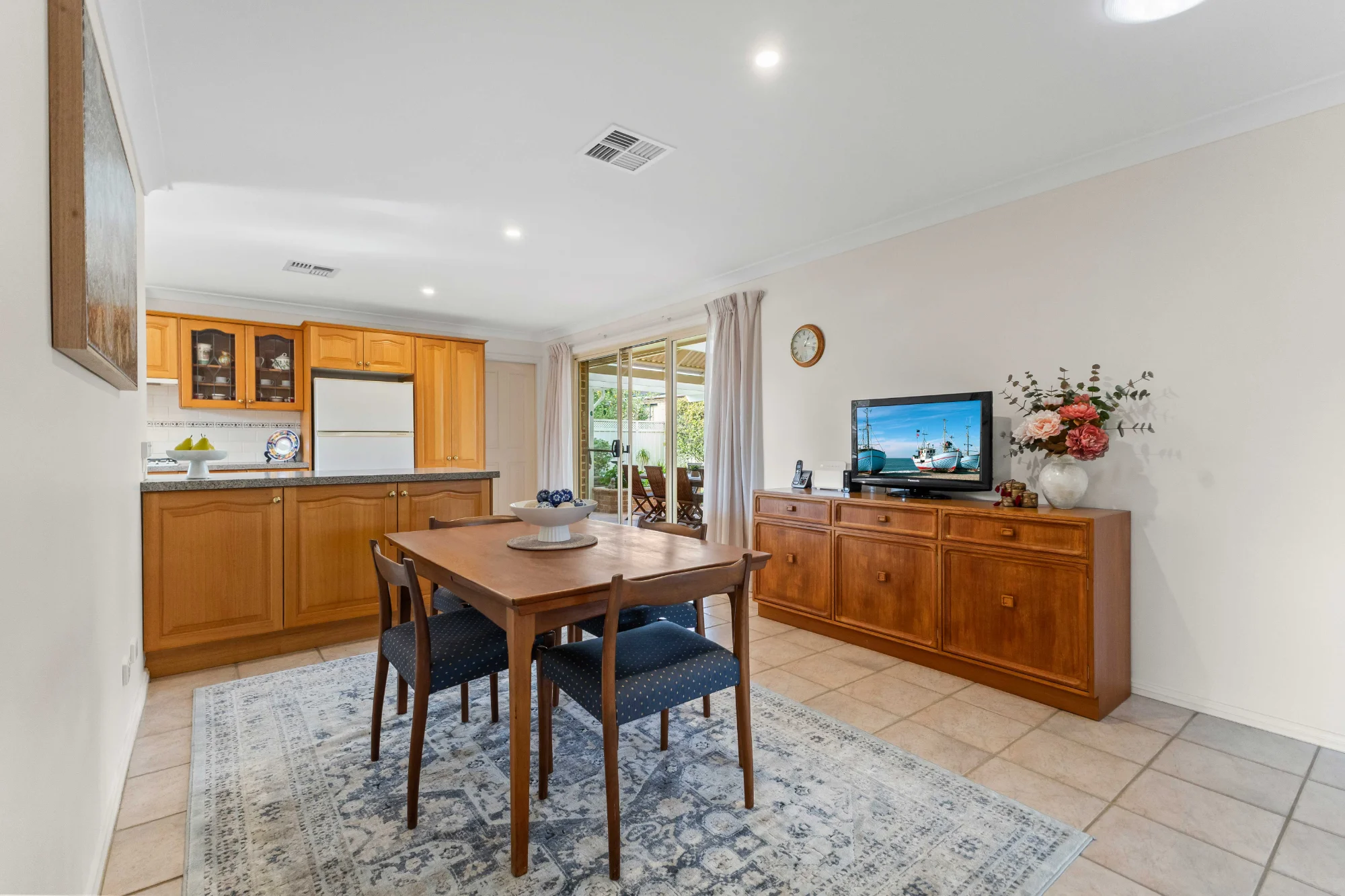 59A Stevens Street, Pennant Hills, NSW 2120