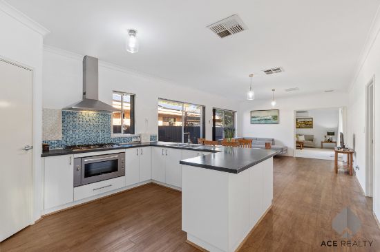 59B Alderley Square, Wilson, WA 6107