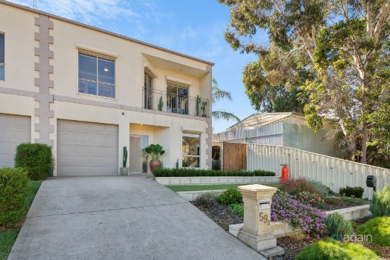 59B Kenihans Road, Happy Valley, SA 5159
