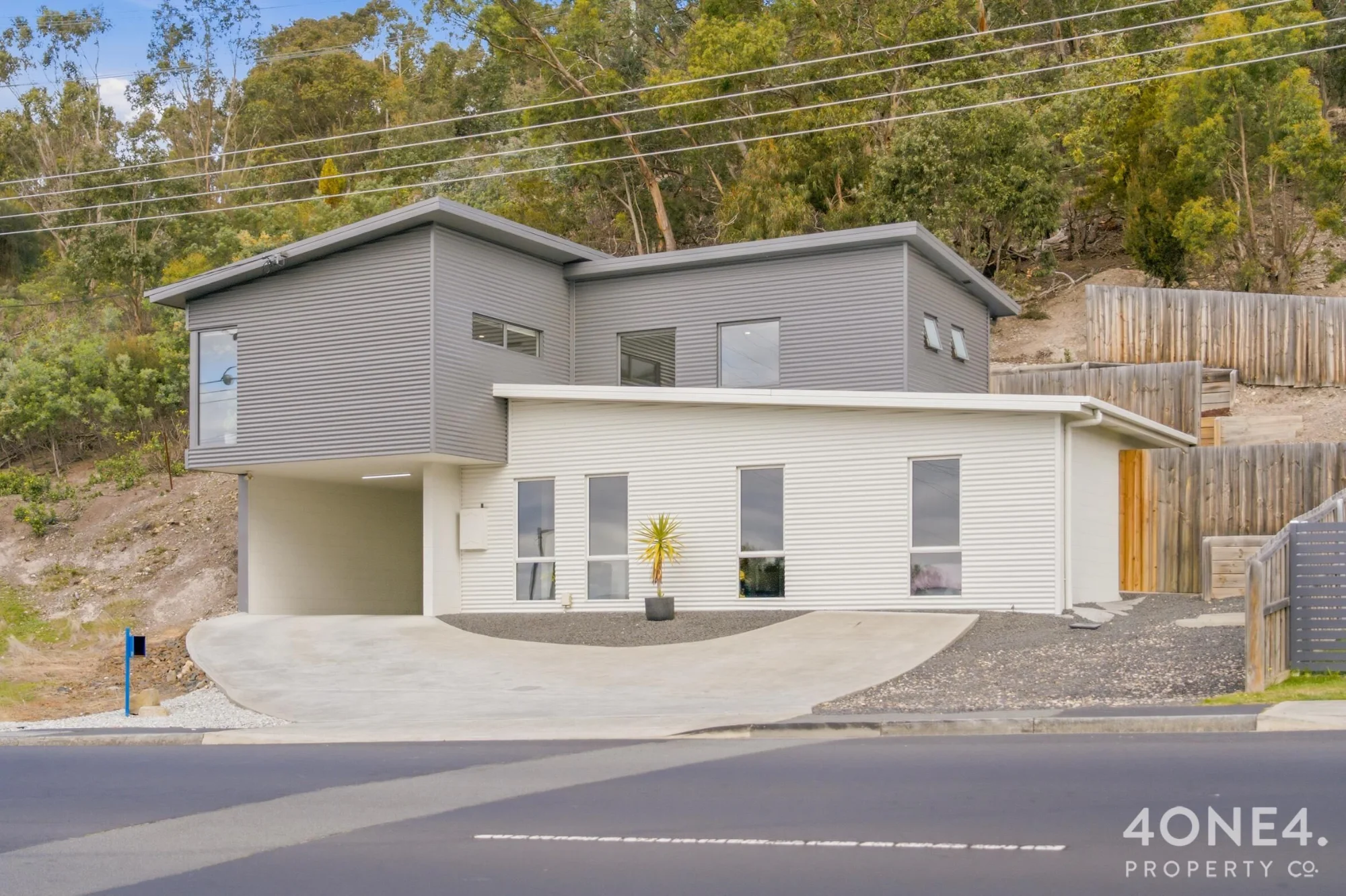 59C Marys Hope Road, Rosetta, Tas 7010