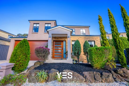 5A Augustus Drive, Berwick, Vic 3806