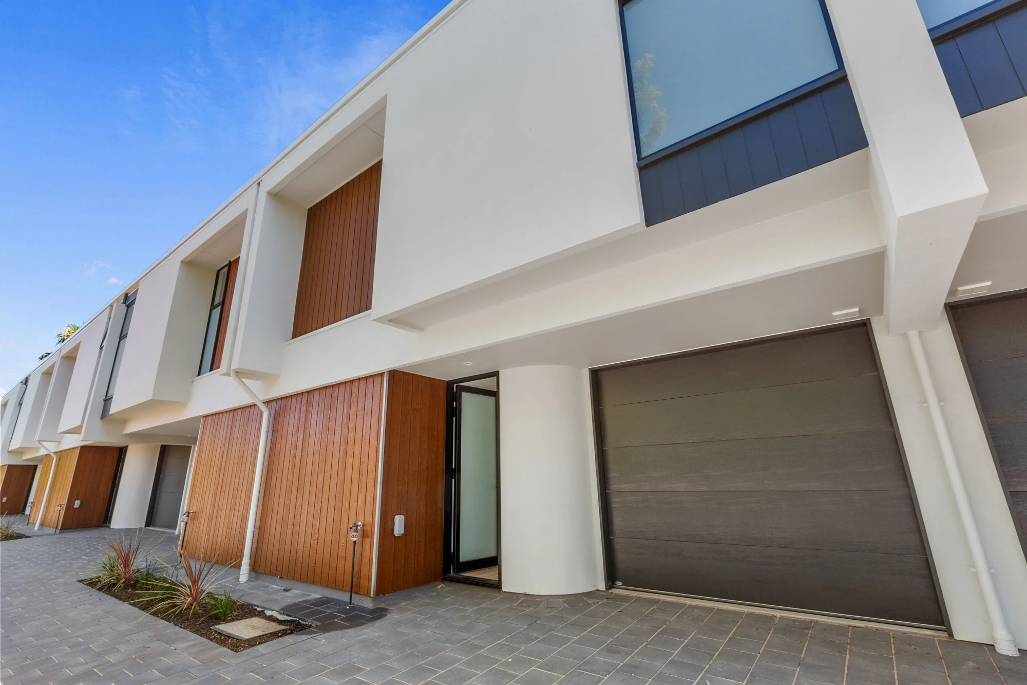 5A Bank Street, Kilburn SA 5084