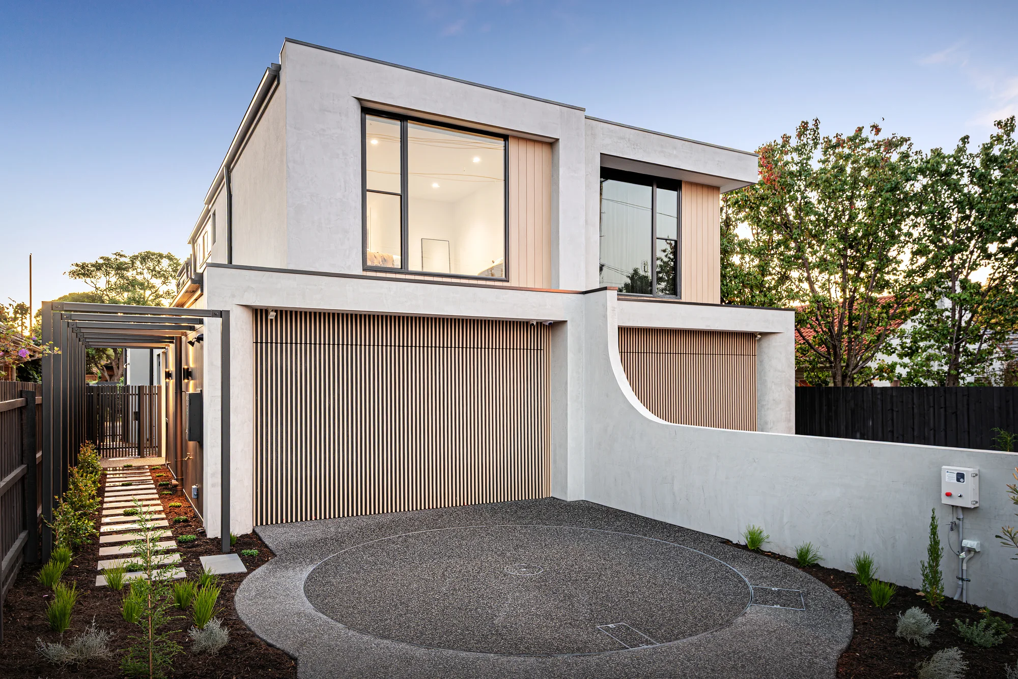 5a Cummins Road, Brighton East, Vic 3187
