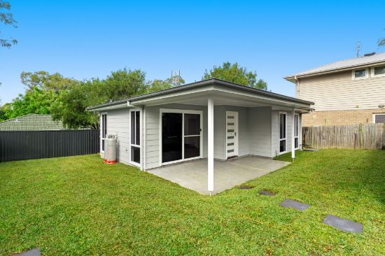 5A Donald Avenue, Kanwal, NSW 2259