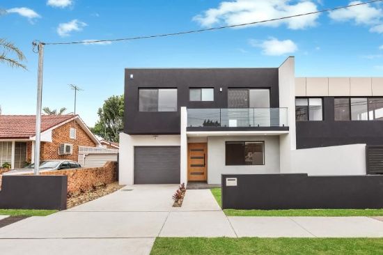 5A Finucane Crescent, Matraville, NSW 2036