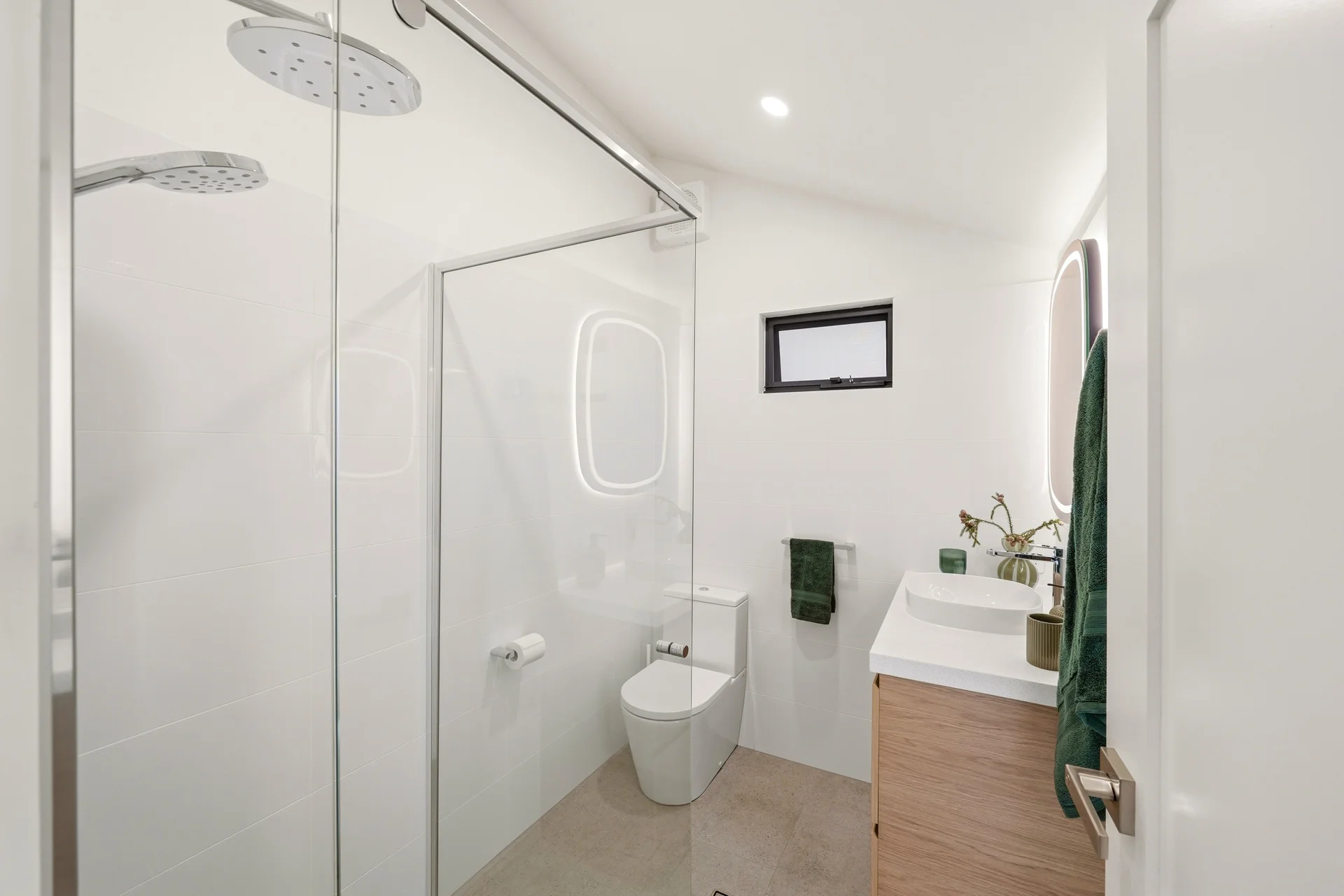 5A George Street, Parkside, SA 5063