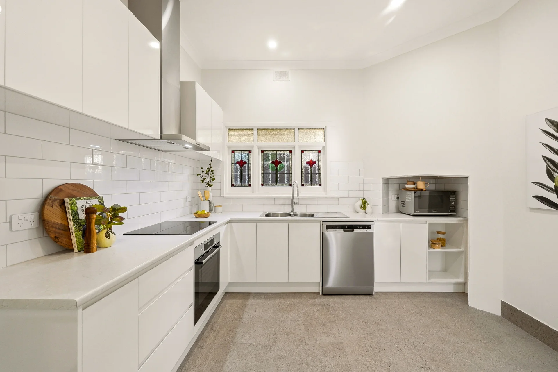 5A George Street, Parkside, SA 5063