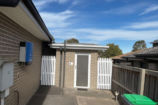 5a Grampian Avenue, Minto, NSW 2566