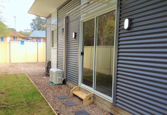 5a Greengate Road, St Helens Park, NSW 2560