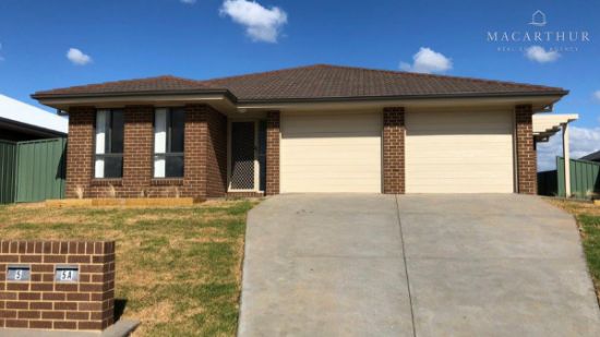 5A Hazelwood Drive, Forest Hill, NSW 2651