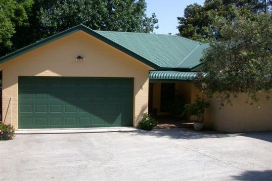 5A Hillcrest Avenue, Epping, NSW 2121