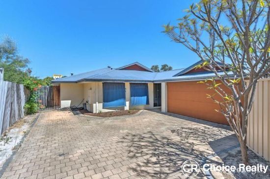 5a Isobel Street, Bentley, WA 6102