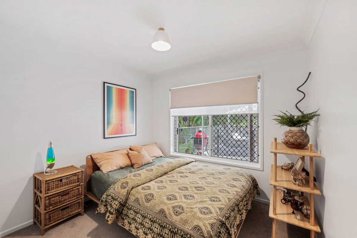 5A Jelen Drive, Mooloolah Valley, Qld 4553