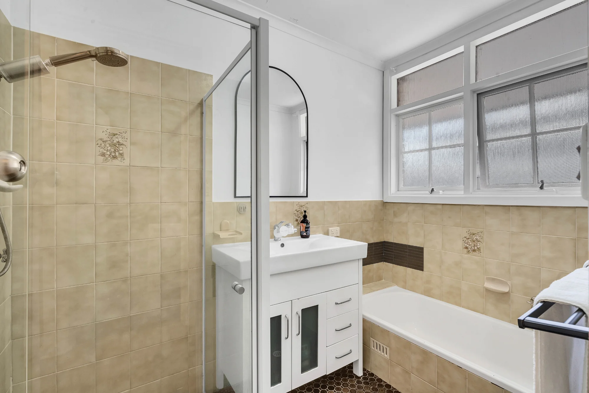 5 Judith Place, Grange SA 5022