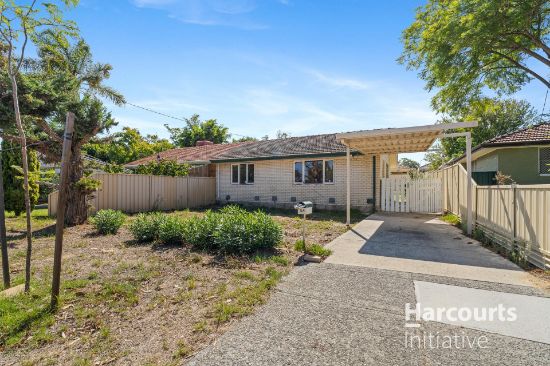 5A Kenwick Way, Balga, WA 6061