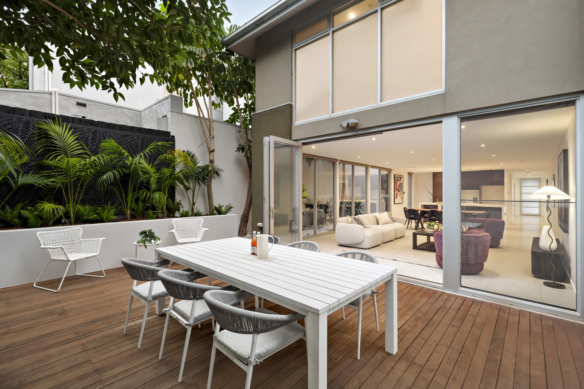 5A Longmore Street, St Kilda West, Vic 3182